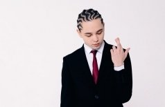 Лил Кидд