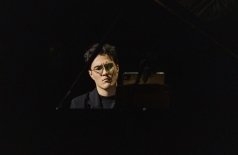 Прекрасная музыка. Санкт-Петербург. Концерт-презентация