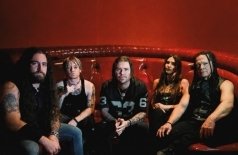 Saliva