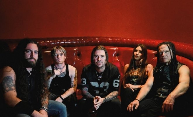 Saliva