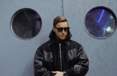 Alexey Union