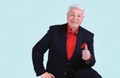 Владимир Винокур