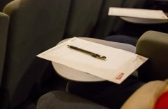 Подготовка к итоговому сочинению