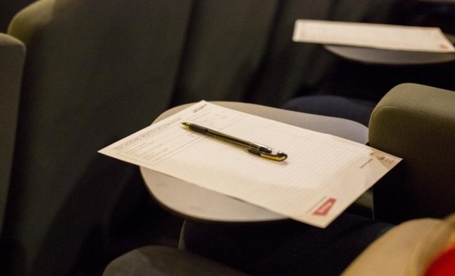Подготовка к итоговому сочинению