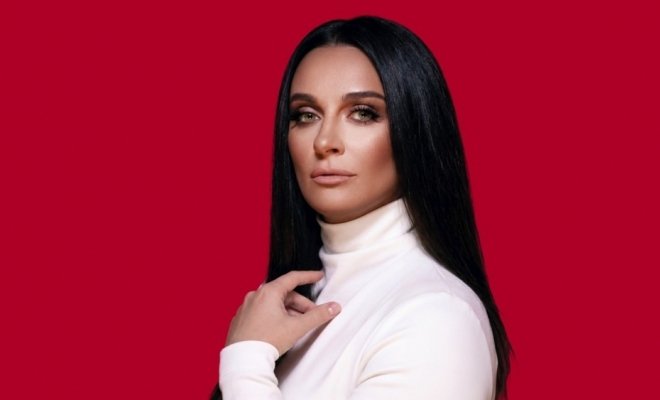 Елена Ваенга