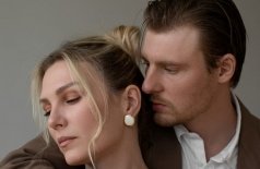 Я перестану ждать тебя