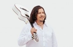 Сергей Дубровин, ex-Фристайл