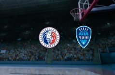 Тамбов — Купол-Родники