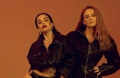 t.A.T.u.