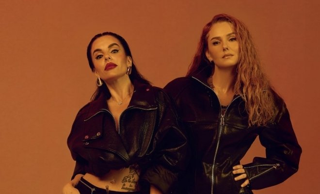 t.A.T.u.