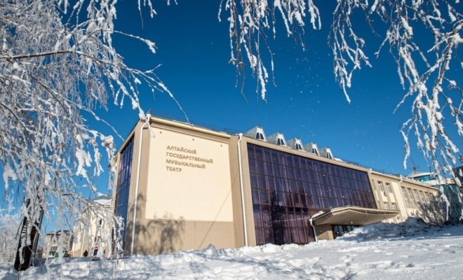 Снежная королева