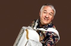 Валерий Сёмин