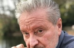 Вениамин Смехов