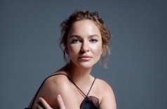 Ах Астахова. Всё превращается в тебя