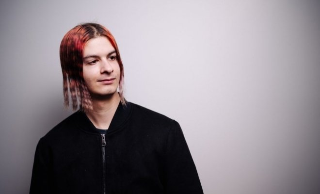 Ivan Zolo