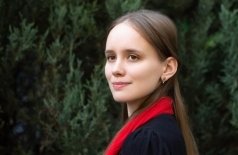 Два портрета