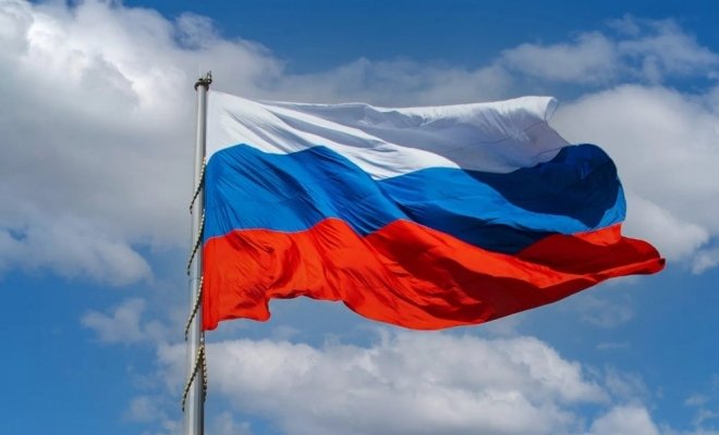 Навстречу Дню народного единства