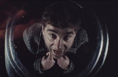 Макаров
