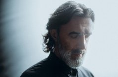 Вячеслав Бутусов и Орден Славы