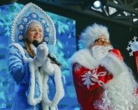 В прокат выходит фильм «Ёлки 13»