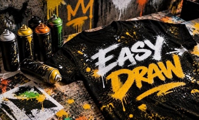 Кастом без правил