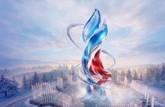 Сердце Сибири. Юниоры