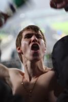 За кого вы болеете?