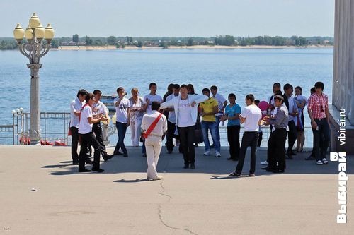 Охранять и защищать – главная задача стражей правопорядка