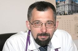 Едите ли вы докторскую колбасу?