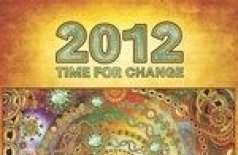2012: Время перемен