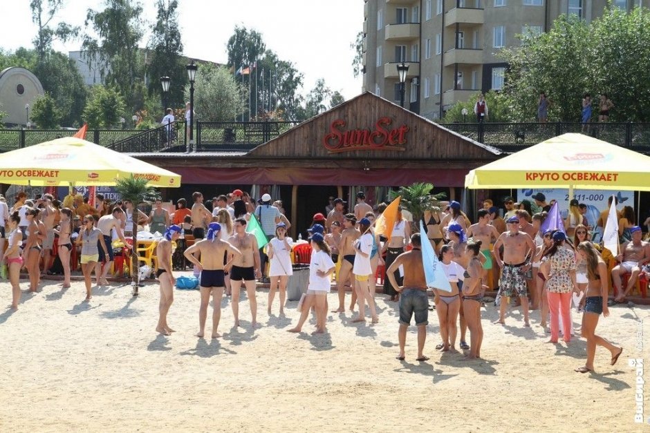 Золотая вилка искупала рестораторов