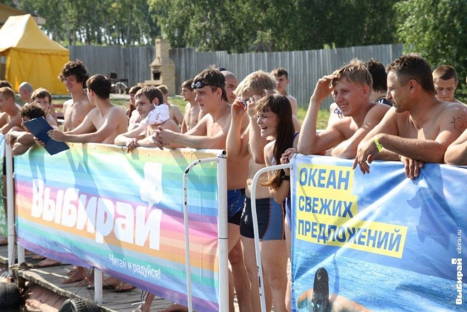 Золотая вилка искупала рестораторов