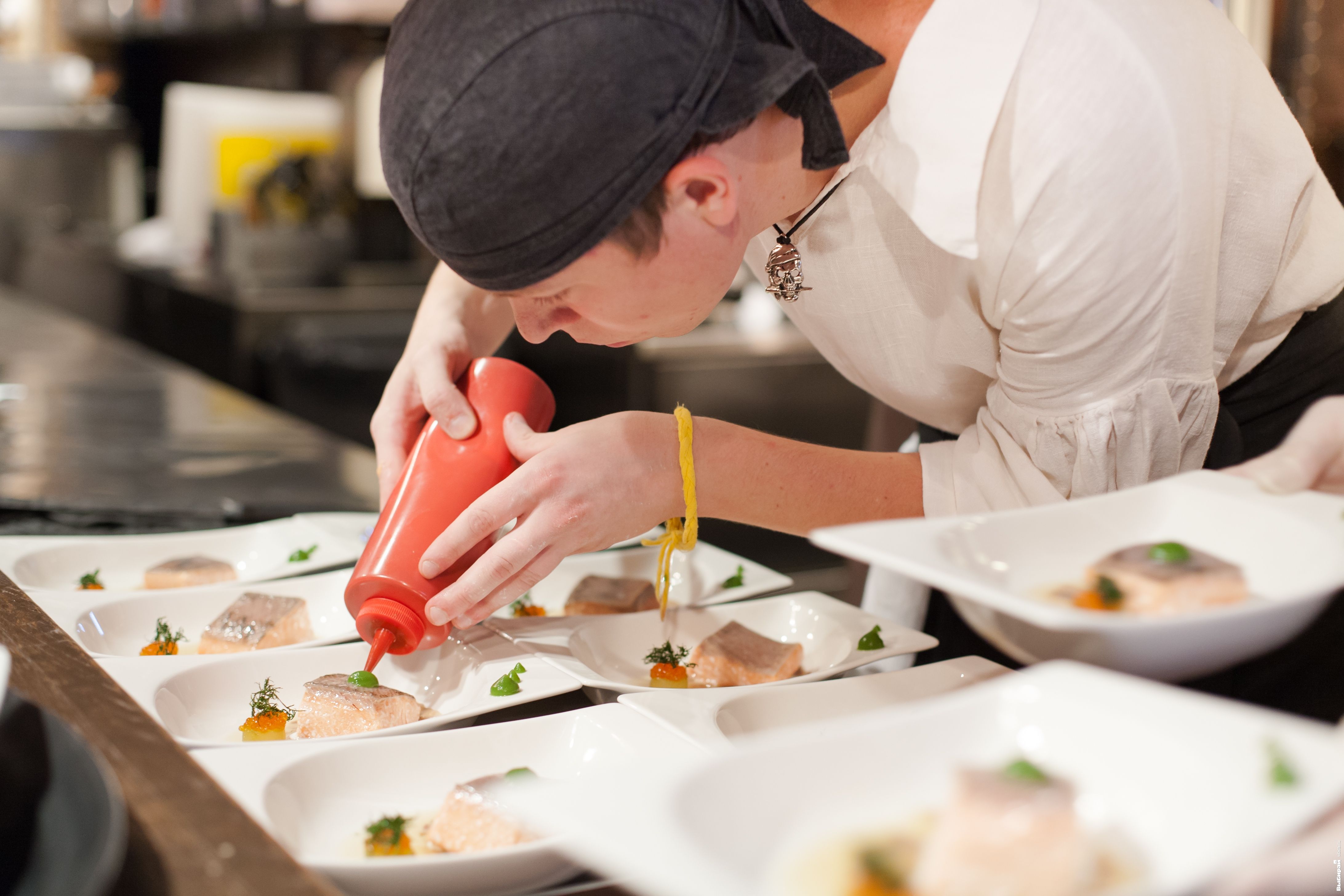 Современные кулинарные технологии. Робот для приготовления пищи. Робот повар. Кулинарной продукции в современной кулинарии. Доклад на тему кулинария.