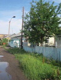 Пять улиц, которые пора переименовать