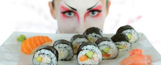 Мы вас достанем