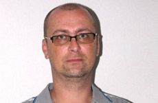 В каком кинотеатре удобно сидеть?