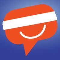Мобильные приложения Pinterest, ooVoo Video Chat, SkyDrive, MarcoPoloLoco