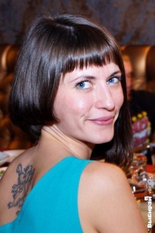 Night Club MDC - 28 сентября