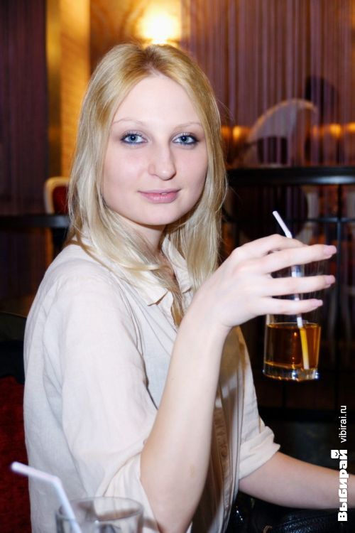 Night Club MDC - 28 сентября