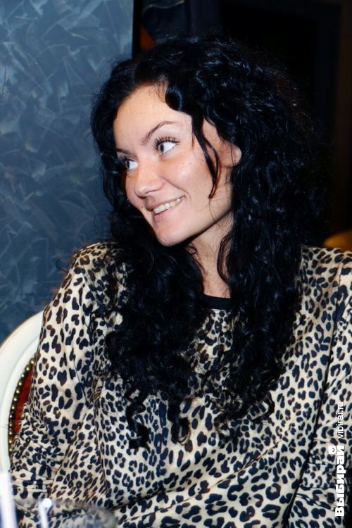 Night Club MDC - 28 сентября