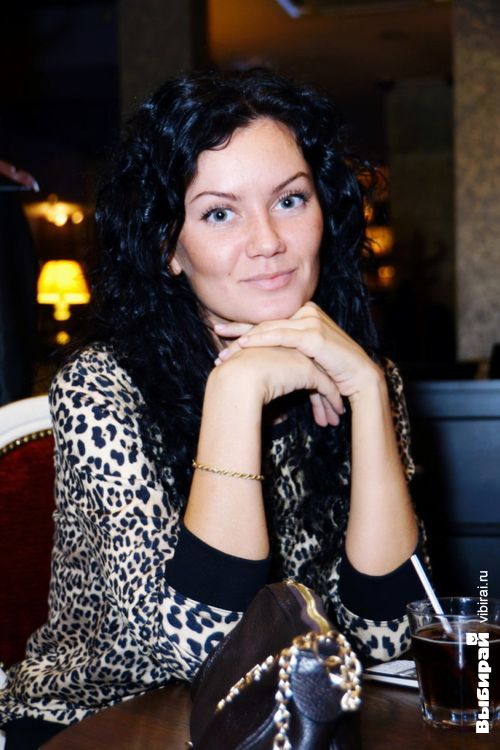 Night Club MDC - 28 сентября