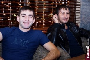 Night Club MDC - 28 сентября