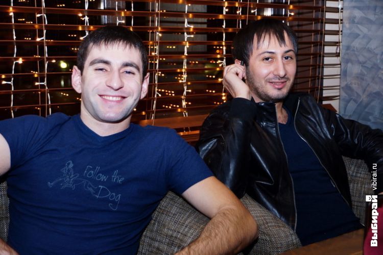 Night Club MDC - 28 сентября