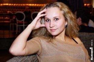 Night Club MDC - 28 сентября