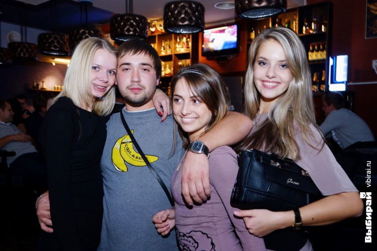 Night Club MDC - 28 сентября