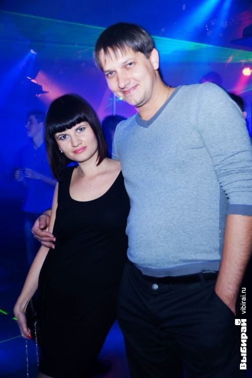 Night Club MDC - 28 сентября