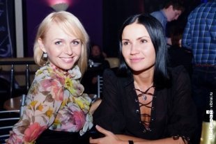 Night Club MDC - 28 сентября