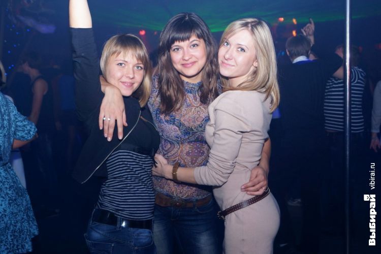 Night Club MDC - 28 сентября