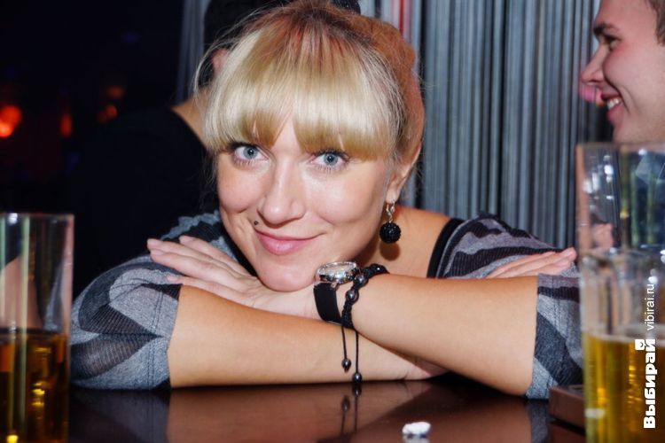 Night Club MDC - 28 сентября