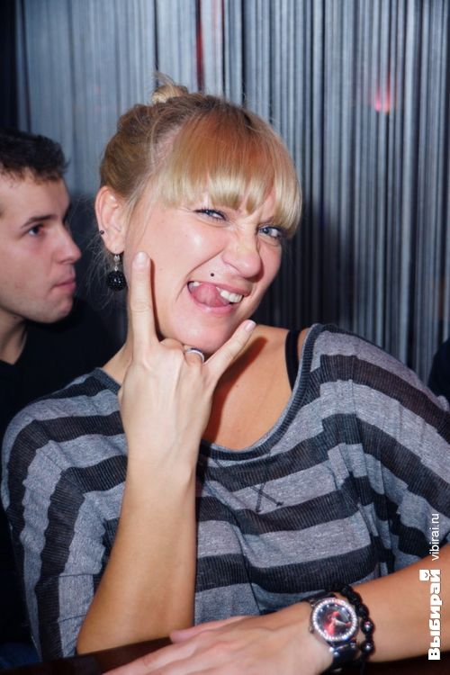 Night Club MDC - 28 сентября